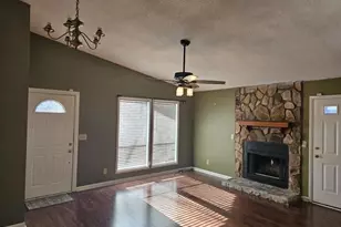6500 People St, Fayetteville, NC 28304 - Photo 2