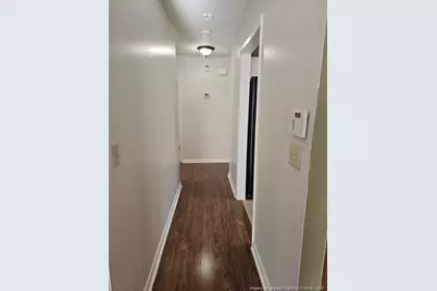 6500 People Street, Fayetteville, NC 28304 - Photo 6
