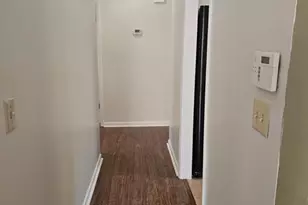6500 People St, Fayetteville, NC 28304 - Photo 6