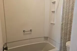 6500 People St, Fayetteville, NC 28304 - Photo 10