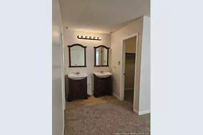 6500 People Street, Fayetteville, NC 28304 - Photo 8