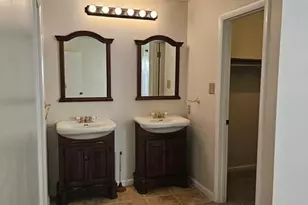 6500 People St, Fayetteville, NC 28304 - Photo 8