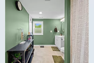 1003 Southern Avenue, Fayetteville, NC 28306 - Photo 16