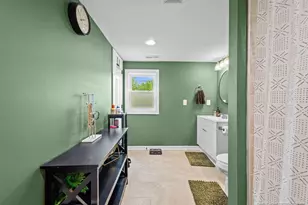 1003 Southern Ave, Fayetteville, NC 28306 - Photo 16