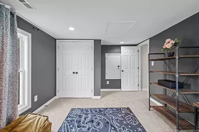 1003 Southern Avenue, Fayetteville, NC 28306 - Photo 20