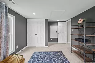 1003 Southern Ave, Fayetteville, NC 28306 - Photo 20