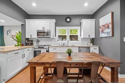 1003 Southern Avenue, Fayetteville, NC 28306 - Photo 6