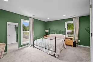 1003 Southern Ave, Fayetteville, NC 28306 - Photo 14