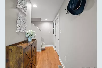 1003 Southern Avenue, Fayetteville, NC 28306 - Photo 22