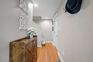 1003 Southern Ave, Fayetteville, NC 28306 - Photo 22