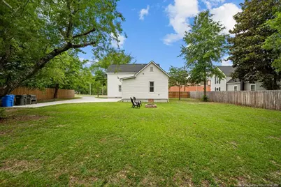 1003 Southern Avenue, Fayetteville, NC 28306 - Photo 26
