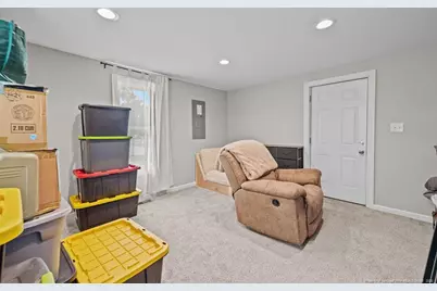 1003 Southern Avenue, Fayetteville, NC 28306 - Photo 24