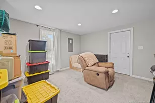 1003 Southern Ave, Fayetteville, NC 28306 - Photo 24