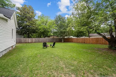1003 Southern Avenue, Fayetteville, NC 28306 - Photo 28