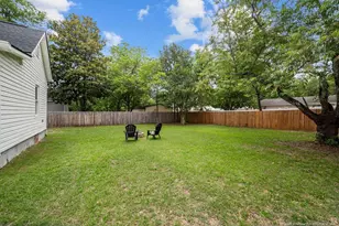 1003 Southern Ave, Fayetteville, NC 28306 - Photo 28