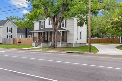 1003 Southern Avenue, Fayetteville, NC 28306 - Photo 2