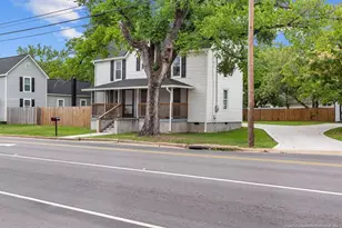 1003 Southern Ave, Fayetteville, NC 28306 - Photo 2