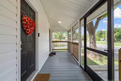 1003 Southern Avenue, Fayetteville, NC 28306 - Photo 1