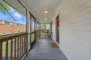 1003 Southern Ave, Fayetteville, NC 28306 - Photo 4