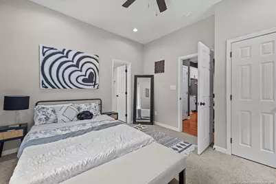1003 Southern Avenue, Fayetteville, NC 28306 - Photo 8