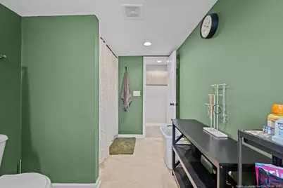 1003 Southern Avenue, Fayetteville, NC 28306 - Photo 18