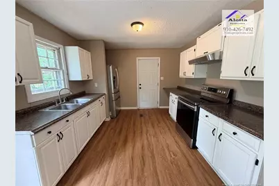 7313 Ryan Street, Fayetteville, NC 28314 - Photo 6