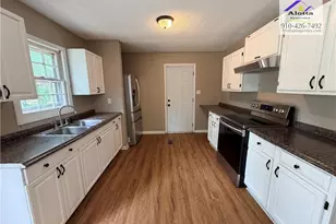 7313 Ryan St, Fayetteville, NC 28314 - Photo 6
