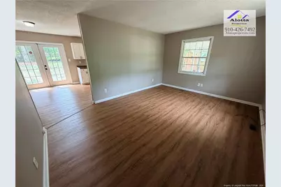 7313 Ryan Street, Fayetteville, NC 28314 - Photo 4