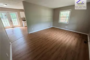 7313 Ryan St, Fayetteville, NC 28314 - Photo 4
