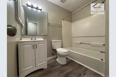 7313 Ryan Street, Fayetteville, NC 28314 - Photo 16