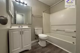 7313 Ryan St, Fayetteville, NC 28314 - Photo 16
