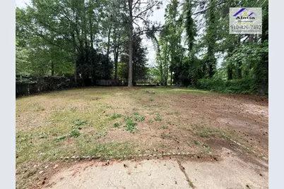 7313 Ryan Street, Fayetteville, NC 28314 - Photo 12