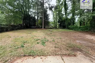7313 Ryan St, Fayetteville, NC 28314 - Photo 12