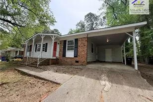 7313 Ryan St, Fayetteville, NC 28314 - Photo 2