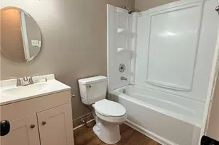 7313 Ryan St, Fayetteville, NC 28314 - Photo 8