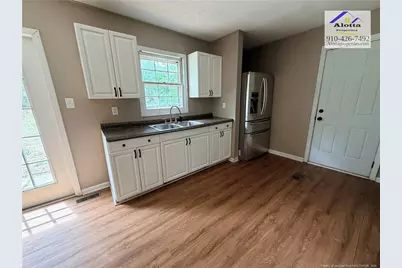 7313 Ryan Street, Fayetteville, NC 28314 - Photo 14