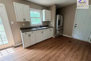 7313 Ryan St, Fayetteville, NC 28314 - Photo 14