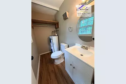 7313 Ryan Street, Fayetteville, NC 28314 - Photo 10