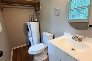 7313 Ryan St, Fayetteville, NC 28314 - Photo 10