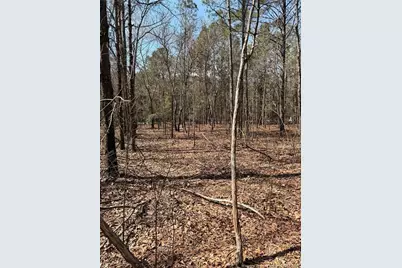 1067 Old Vander Road, Fayetteville, NC 28312 - Photo 2
