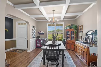 745 Pecan Grove Loop, Hope Mills, NC 28348 - Photo 6