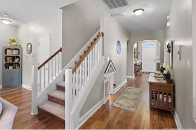745 Pecan Grove Loop, Hope Mills, NC 28348 - Photo 28