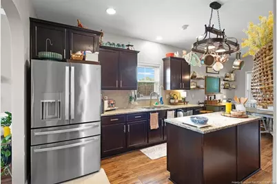 745 Pecan Grove Loop, Hope Mills, NC 28348 - Photo 20