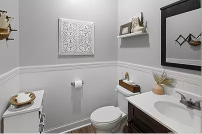745 Pecan Grove Loop, Hope Mills, NC 28348 - Photo 10