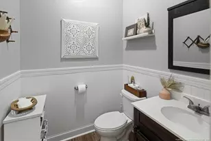 745 Pecan Grove Loop, Hope Mills, NC 28348 - Photo 10