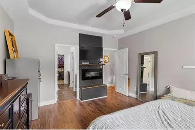745 Pecan Grove Loop, Hope Mills, NC 28348 - Photo 24