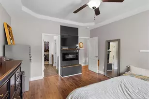 745 Pecan Grove Loop, Hope Mills, NC 28348 - Photo 24