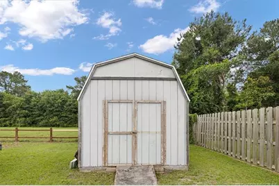 745 Pecan Grove Loop, Hope Mills, NC 28348 - Photo 48