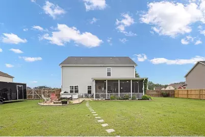745 Pecan Grove Loop, Hope Mills, NC 28348 - Photo 50