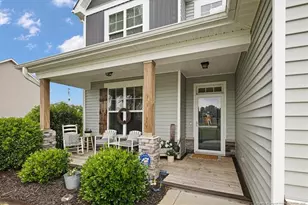 745 Pecan Grove Loop, Hope Mills, NC 28348 - Photo 4